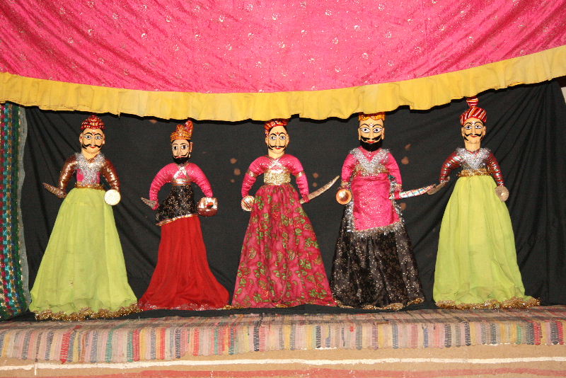 Chokhi Dhani 099.jpg